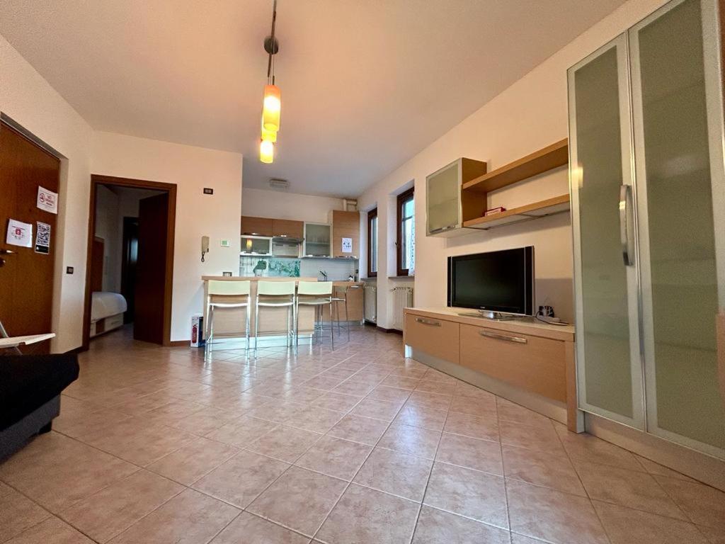 Kibilu - Residence With Pool, Near Lake Maggiore Monvalle Esterno foto